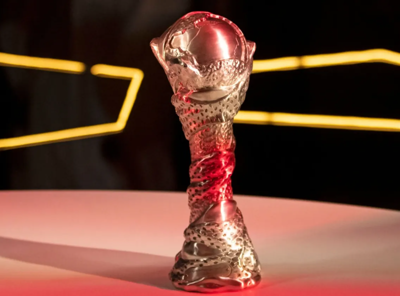 مباراتان مرتقبتان في نصف نهائي خليجي 26 اليوم