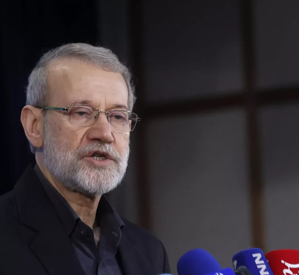 طهران: تعاون إيران مع العراق وسوريا بالتعامل مع الإرهاب كان ناجحاً جداً