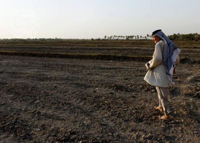 تركيا تقلّص الإطلاقات المائية مجددًا.. أزمة شح المياه تعود للواجهة في العراق