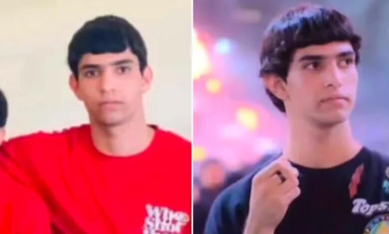 انتحار ثلاثة شباب من جماعة القربان في بابل