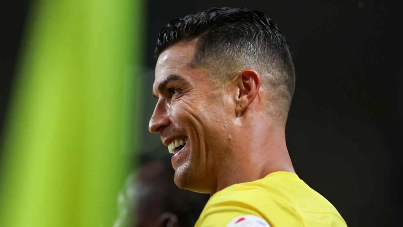 رفض أمريكا وأوروبا.. لماذا جدد رونالدو عقده مع النصر السعودي؟