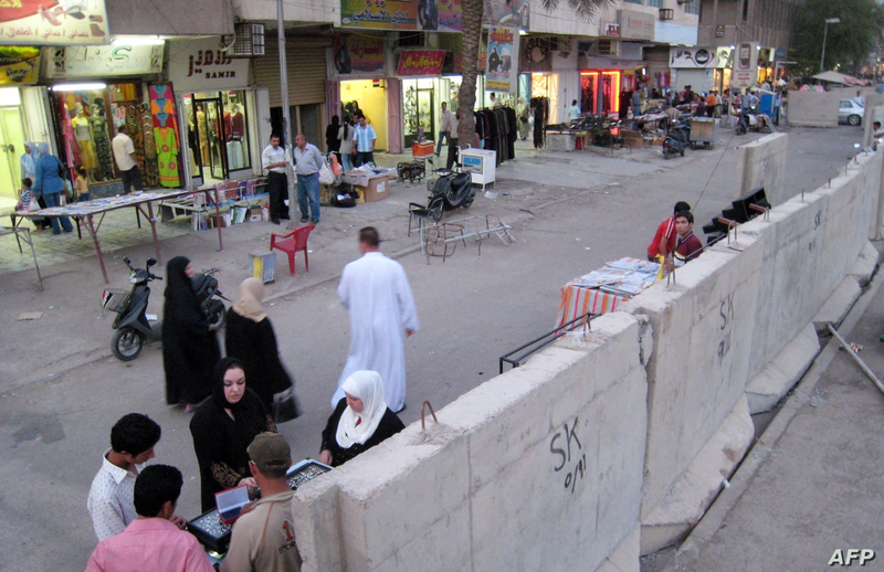 "جثث مخفية وتسميم صامت".. ماذا تعرف عن "جرائم" النساء ضد أزواجهن في العراق؟