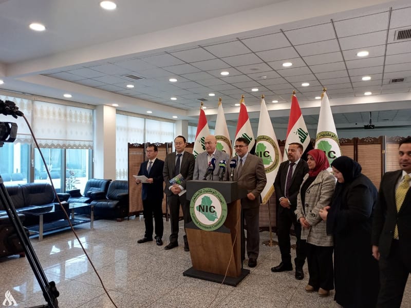 الاستثمار تعلن إحالة مشروع معالجة النفايات لتوليد الطاقة الكهربائية لشركة صينية