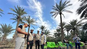 النزاهة النيابية: تأخر وزارة التخطيط بإعلان نتائج التعداد السكاني يثير الشكوك تجاهها