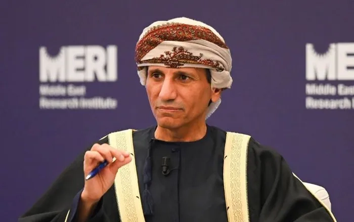 الأمم المتحدة تدعم قضاء مستقل ونزيه وشفاف في العراق