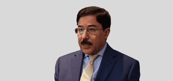 على خلفية قرار «ربط بيع العقارات بالبنوك»..العلاق ضيفا على البرلمان قريبا