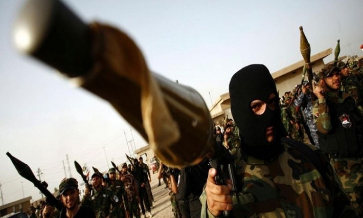 الفصائل العراقية وعُقدة إيران - المرجعية.. كيف ستحل الحكومة التشابك