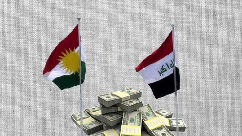 كردستان تبدأ بتنفيذ «شروط بغداد» وتحيل أكثر من 30 ألف موظف على التقاعد