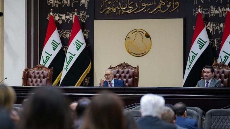 مطالبات نيابية بإعادة النظر بقانون أجور الخدمات