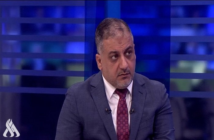 المبرقع: سنسحب الملاعب من الأندية التي فشلت في إدامتها الى وزارة الشباب