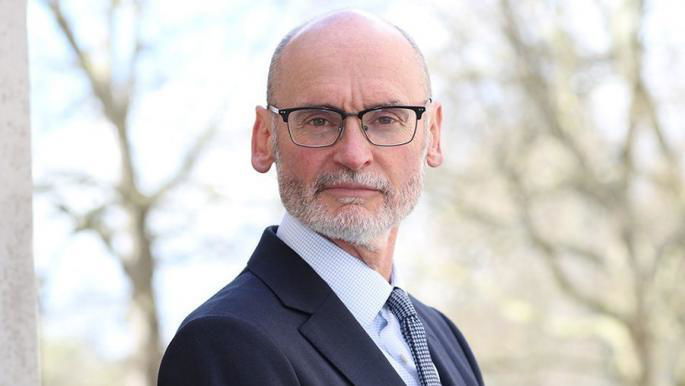 بريطانيا تحذر من تقويض "سمعة" العراق بتكرار المفاوضات الحكومية "الطويلة"