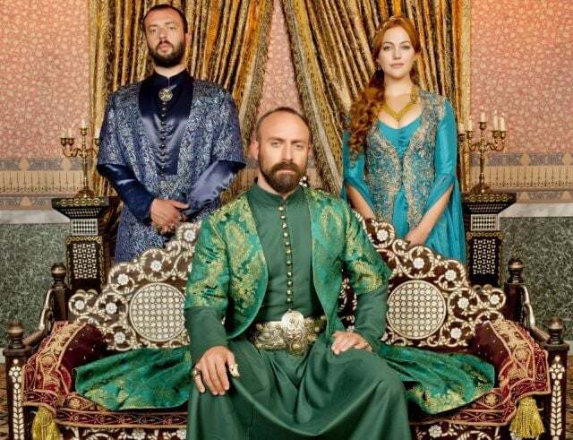 السلطات التركية تلاحق خالد أرغنش ورضا كوجا أوغلو... تهم الإطاحة بالحكومة!