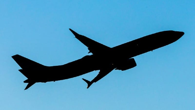 الكشف عن أول أجراء فوري بعد ثوان على كارثة مطار ريغان في واشنطن