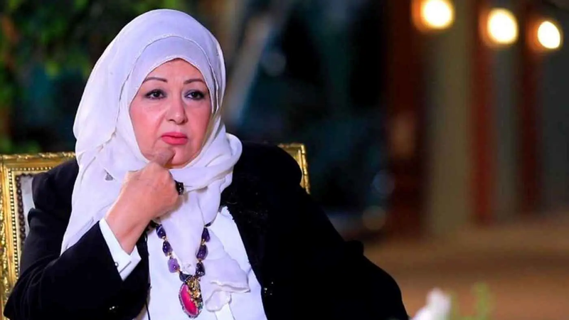 لماذا طلبت عفاف شعيب 100 ألف دولار تعويضا من محمد سامي؟‎