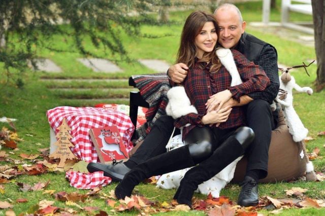 فادي الهاشم يتحدث مجدّداً عن مقتل محمد الموسى: "عالم من الخوف والظلام"