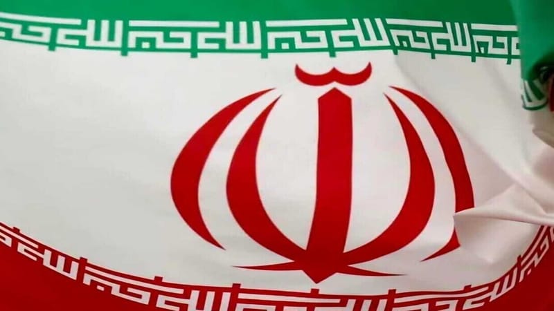 "فوكس نيوز": إيران تخفي تطويرها النووي تحت ستار برنامج فضائي