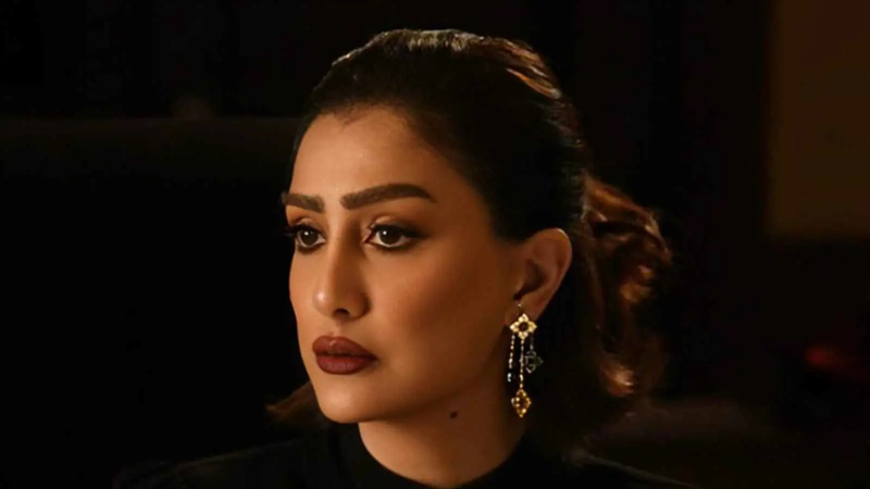 انسحابات تهدد "شباب امرأة" بخروجه من موسم رمضان