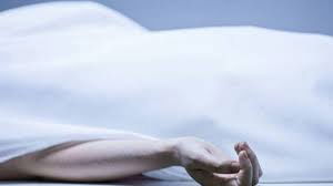 القوات الأمنية تقبض على متهم قتل شقيقته "غسلاً للعار"