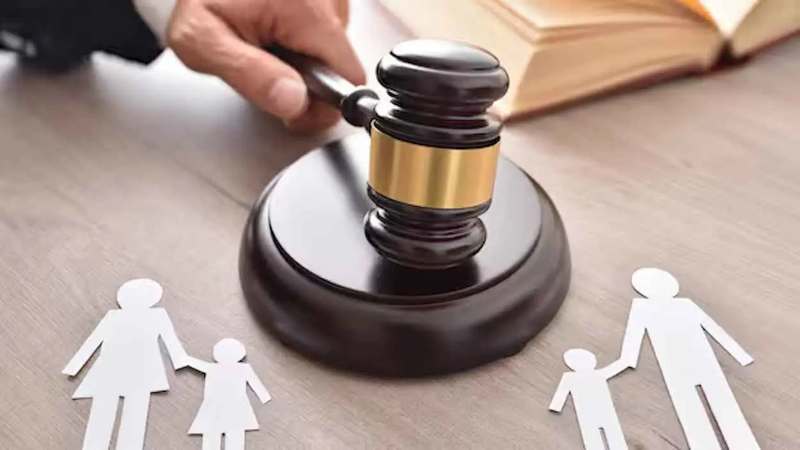 إيران..7 قتلى وانتحار الجانيين بجريمتين عائليتين مروعتين