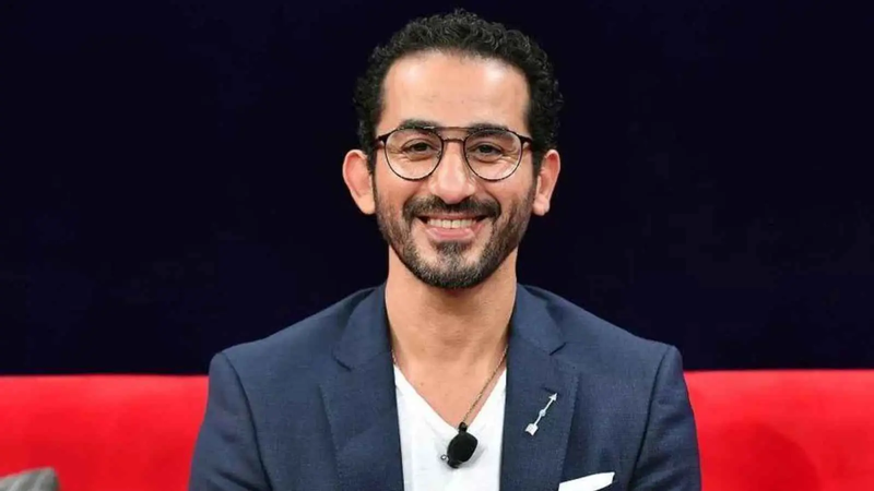 "لماذا يرفض الاعتذار؟".. تصاعد الانتقادات لأحمد حلمي