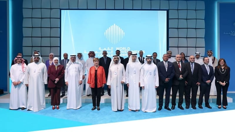 وزيرة المالية تؤكد أهمية التعاون الإقليمي والدولي لمواجهة التحديات الاقتصادية المتزايدة