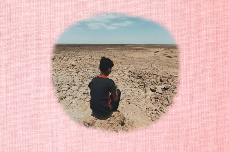 العراق يفاوض «حكومة الشرع» بشأن الحصص المائية لنهر الفرات