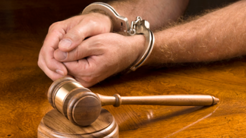 على طريقة "ريا وسكينة".. سفاح جديد يظهر في الإسكندرية