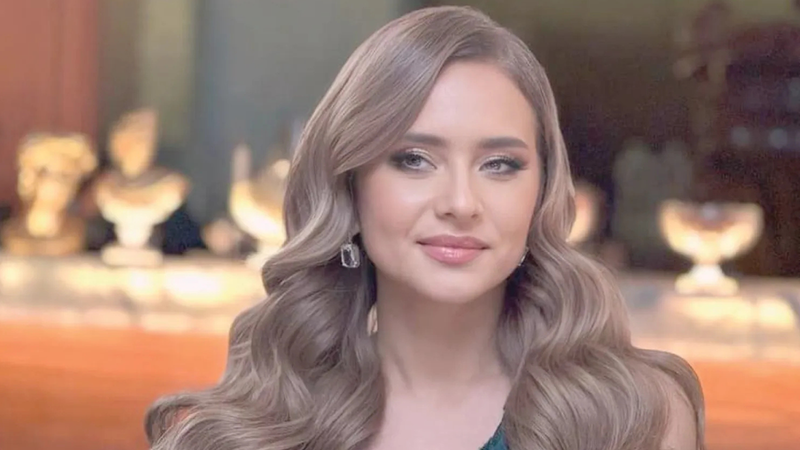 تصريح صادم من نيللي كريم حول زيجاتها.. ماذا قالت؟