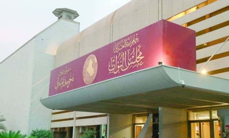 البرلمان في دائرة الإنتقاد مجدداً.. انعدام التوافقية والتغيب أبرزها