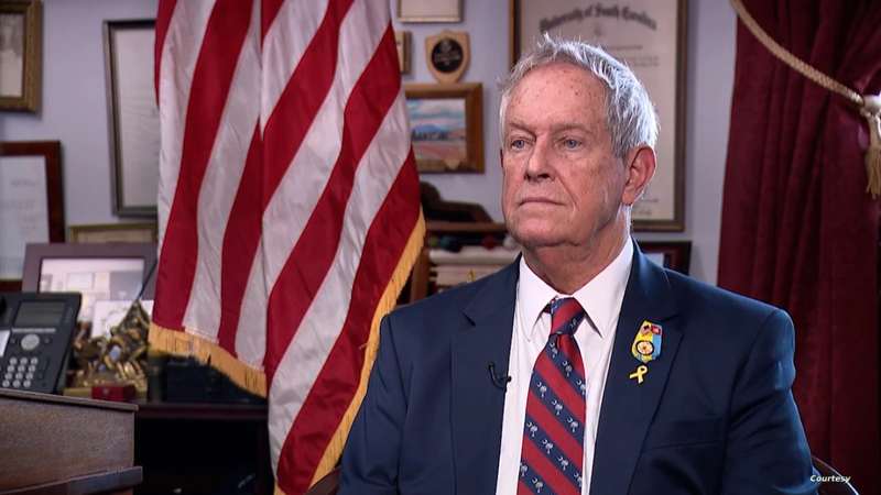 ويلسون: إعفاء العراق من العقوبات الأميركية سينتهي خلال أسابيع