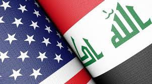 بغداد وواشنطن: معادلة معقدة.. علاقات مباشرة وخلافات ولا حاجة لـ"وسطاء"