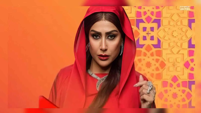 غادة عبد الرازق تواصل تقديم أفلام تحية كاريوكا في الدراما.. ما السرّ؟