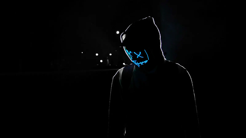 بأرقام "مذهلة".. ضحايا جدد للنصب الإلكتروني في مصر