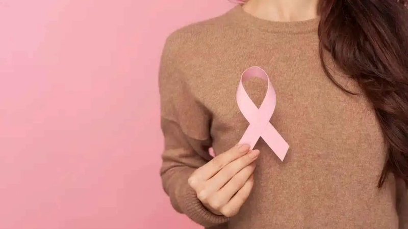 وفاة امرأة وإصابة 4 بهذا المرض كل دقيقة بحلول 2050