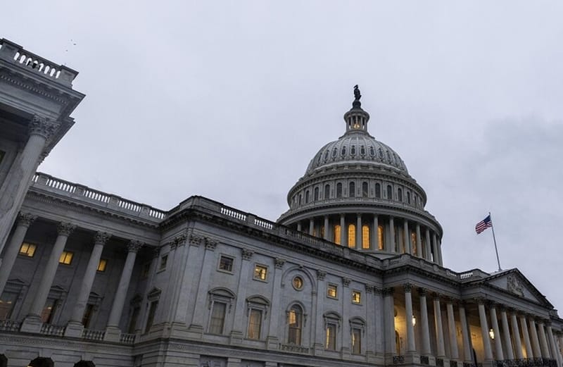 الصندوق الوطني للديمقراطية يوقف مساعدات نحو ألفي شريك حول العالم