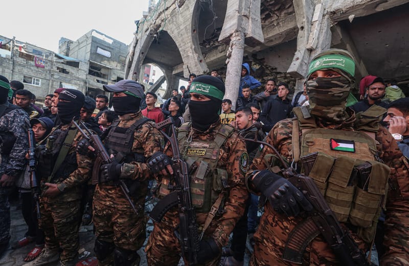 مصادر إسرائيلية: مفاوضات القاهرة فشلت ونتنياهو يبحث استئناف القتال.. إسرائيل ترفض وقف الحرب في غزة