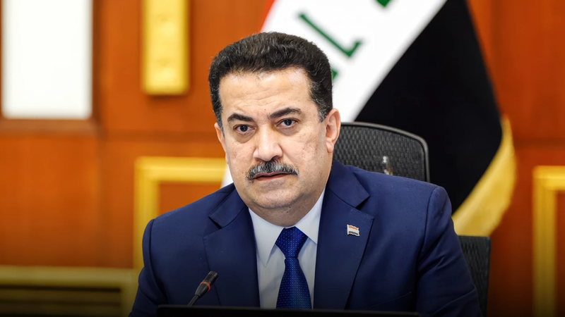 اجتماع برئاسة السوداني: إجراءات حول الكهرباء في رمضان والصيف القادم و"الجباية"