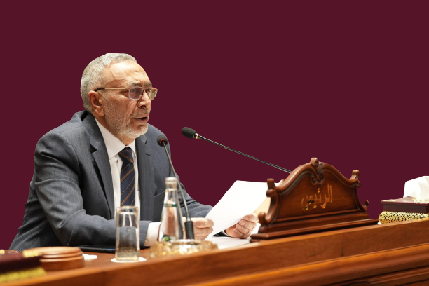 تعطيل جلسات البرلمان «يستمر».. الخلافات السياسية والحملات الانتخابية أبرزها