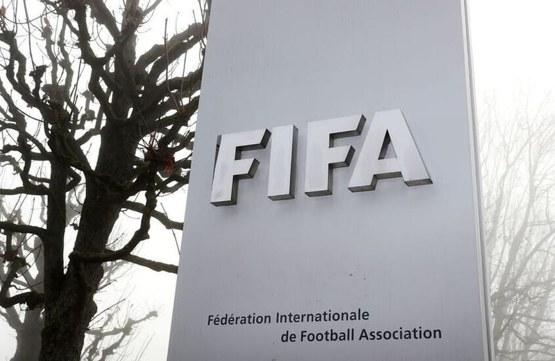 "فيفا" يفتح الأبواب لكرة القدم الباكستانية مجددا ويمنحها المشاركة بتصفيات كأس أمم آسيا