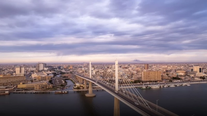 اتهامات رسمية لـ"أسعد العيداني" بتجاوز صلاحيات مجلس المحافظة