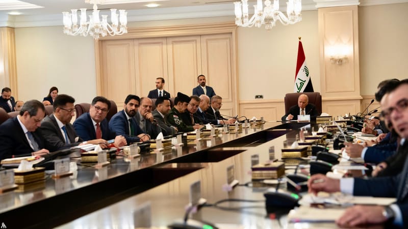 وزير الخارجية يترأس الاجتماع الـ13 لمتابعة الاستعدادات للقمة العربية