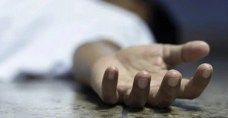 "خنقت بالتيل".. العثور على جثة امرأة في نهر الزاب الكبير