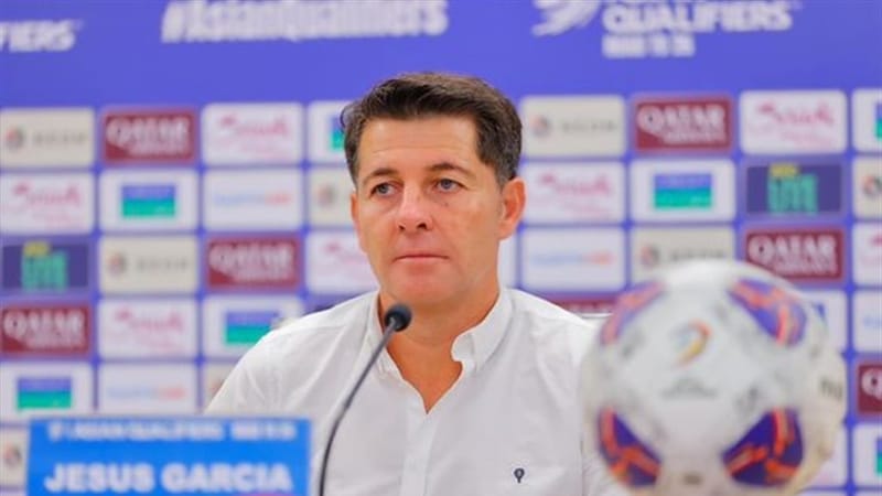 أبرزهم "قوقية" وإيمار شير.. جدل حول غياب 9 لاعبين عن قائمة كاساس