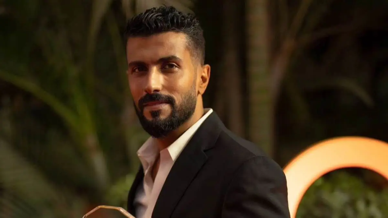 محمد سامي يثير جدلا باعتزاله الإخراج الدرامي التلفزيوني.. فما "السر"؟