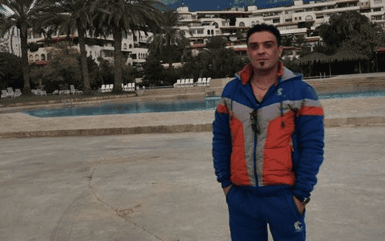 بالوثيقة.. حكومة سابقة أقرت بتأخير معاملة «النقيب حارث السوداني» وطالبت الداخلية بالأسباب