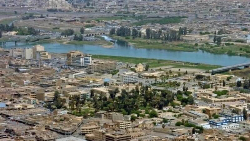 50 ألف عقار حكومي منهوب.. البرلمان يتحرك لاستعادة أملاك الدولة وكشف ملفات فساد ضخمة