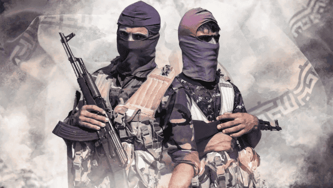 بعد تضارب تصريحات السوداني وآل صادق.. «التشابك» و«الغموض» يلفان ملف «حل الحشد»