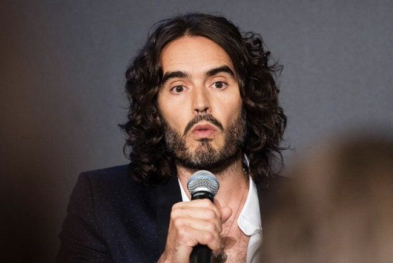 نجم شهير متهم باغتصاب 4 نساء