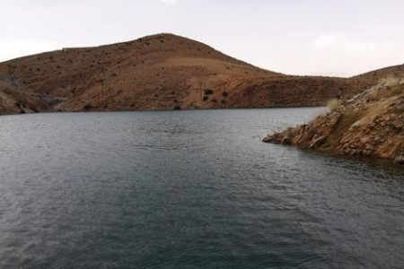 تحركات برلمانية لتأمين السدود.. كاميرات حرارية وأطواق أمنية