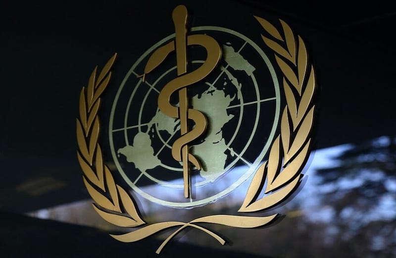 "الصحة العالمية": نتابع بتفاؤل تطوير اللقاحات الروسية المضادة للسرطان